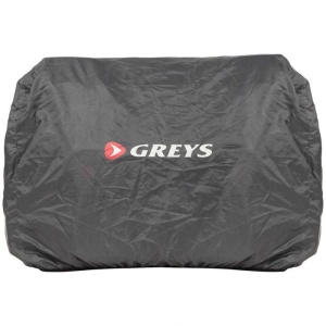 Geanta Greys Boat Bag 50 x 33 x 26cm - Img 4