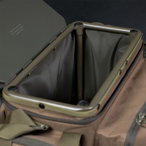 Geanta Korda Compac Framed - Img 5
