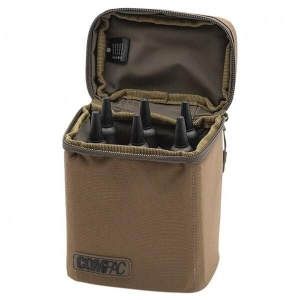 Geanta Korda Compac GOO Marimea S - Img 2