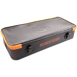 Geanta Korda Eva Fusion Base Carryall - Img 3