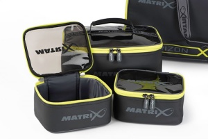 Geanta Matrix Horizon X Compact Carryall Cu 3 Genti Accesorii 58 x 30 x 30cm - Img 4