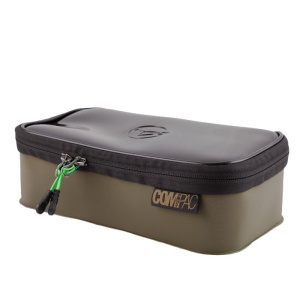 Geanta Pentru Accesorii Korda Compac 140 26x14x8cm - Img 3