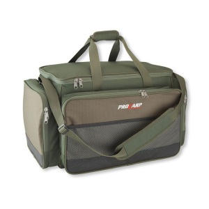 GEANTA PRO CARP CARRYALL 60X35X35CM