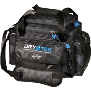 Geanta Rapture Drytek Pro Carryall 43x25x31cm