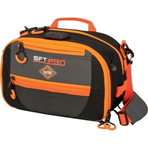 Geanta Rapture SFT Pro Chest Pack