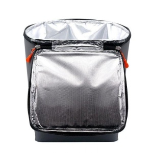 Geanta Termo Guru Fusion Mini Cool Bag - Img 2