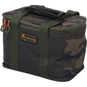 Geanta Termoizolanta Prologic Avenger Cool Medium 30x18x23cm