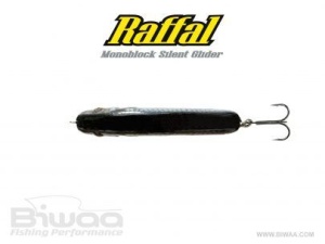 Glider Biwaa Raffal 7.5cm 17g Loro - Img 4