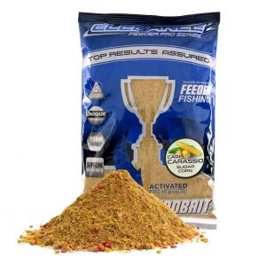 Groundbait Formax Elegance 950g - Img 9