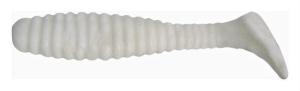 Grub Mann's Swimmin 11cm W