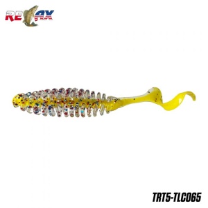 Grub Relax Turbo Twister Laminat Core 11cm 8g 10buc/plic TLC065