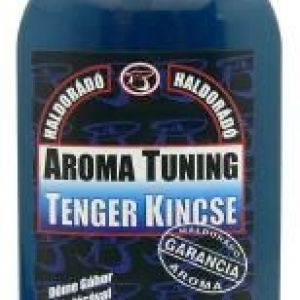 Haldorado Aroma Tuning 250ml