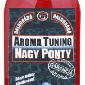 Haldorado Aroma Tuning 250ml - Img 11