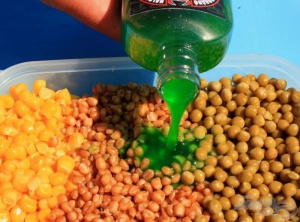 Haldorado Aroma Tuning 250ml - Img 14