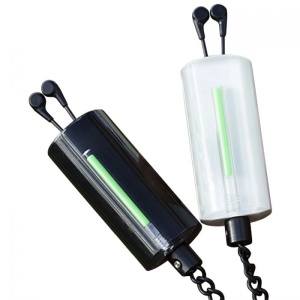 Hanger Korda White Small - Img 2