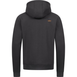 Hanorac Blaser ARGALI 26 PHANTOM – Echipament outdoor confortabil din bumbac și poliester, cu glugă reglabilă și logo Argali distinctiv.