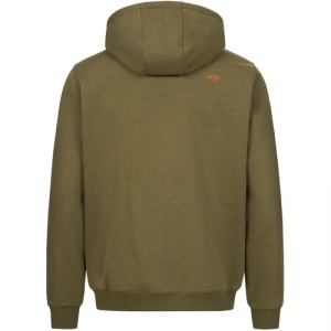 Hanorac Blaser Hoodie 23 Dark Olive - Img 2