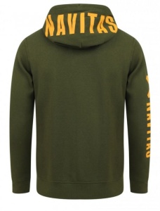 Hanorac Navitas Magna Hoody - Img 2