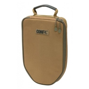 Husa Cantar Korda Compac 30x20x6cm