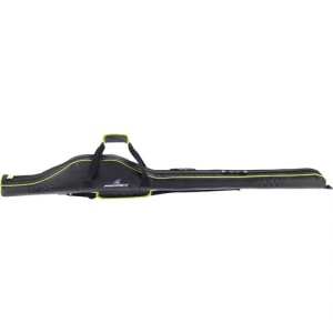 Husa Daiwa Prorex pentru 2 lansete + 2 mulinete 128cm