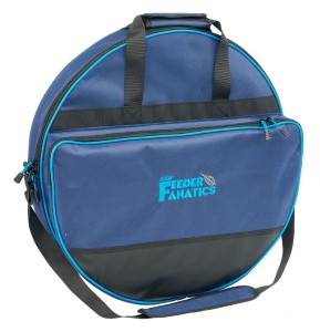 Husă Juvelnic Jaxon Feeder Fanatics UJ-XFD 45/55cm