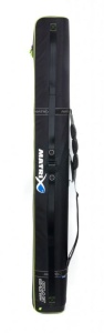 Husa Lansete Matrix Ethos Pro Compact 4 compartimente 195cm - Img 3
