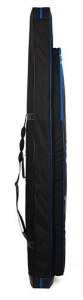 Husa Lansete Matrix Ethos Pro Holdall Large 195cm - Img 2