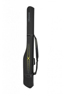 Husa Lansete Matrix Horizon X 2 Rod Sleeves - 2 Lansete + 2 Mulinete 175 x 20 x 17cm - Img 11