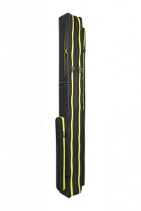 Husa Lansete Matrix Horizon X Rigid Rod Holdall 2 – 4 Lansete 195cm - Img 13