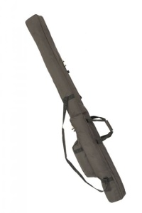 Husa Lansete Mivardi Rod Holdall Entrix 2 Lansete + 2 Mulinete - Img 2