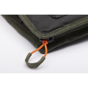 Husa Prologic Avenger 3+3 Lansete 3.00m - Img 3