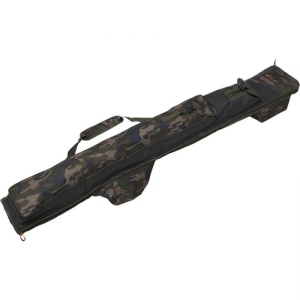 Husa Prologic Avenger Padded Holdall 3+3 Lansete 2.00m - Img 5