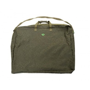 Husa Scaun Carp Pro Diamond 95x75x23cm