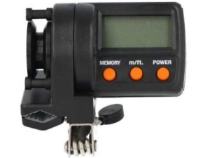 Indicator Pentru Masurarea Adancimii Apei PROX 846KIC Digital Depth Checker