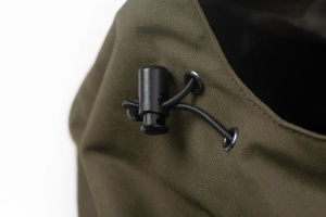 Jacheta Fox Collection HD Lined Jacket Marimea XL - Img 3