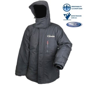 Jacheta Gamakatsu Thermal M
