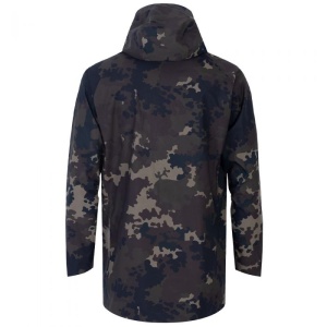Jacheta Korda Drykore Jacket MK2 Dark Kamo - Img 2