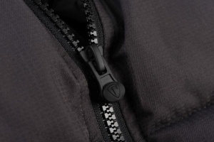 Jacheta Matlasata Fox Rage Rip Stop Quilted Jacket Marimea S - Img 4