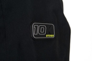 Jacheta Matrix 10K Waterproof Marimea 4XL - Img 16