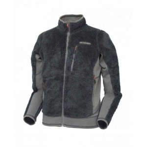 Jacheta Savage Gear High Loft Fleece