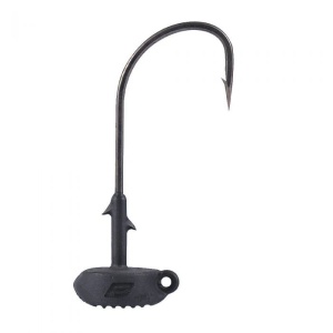 Jig BKK Silent Chaser Draggin Ned Jighead NH-1 4buc/blister