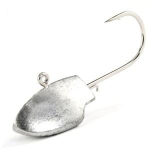 Jig Decoy SV-34H S.G Head Heavy 2buc/plic - Img 2