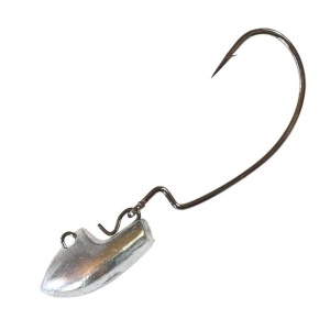 Jig Decoy SV-45 Slide Bomb