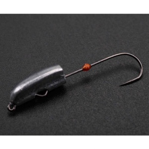 Jig Owner Cultiva JH-85 Nagare Dama Natur 5buc/plic - Img 4