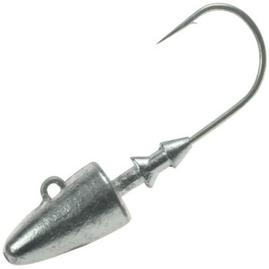 Jig Owner JH-61 Shizuka Head