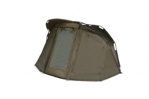 JRC Defender Peak Bivvy 2-Man - Img 5
