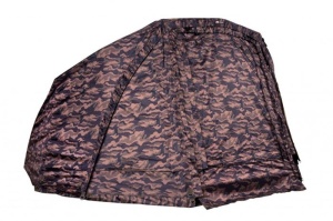 JRC Rova Brolly System 1 Man - Img 8