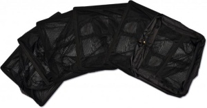 Juvelnic Browning Commercial Carp Keep Net 3m