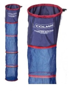 Juvelnic Colmic Carper Rotund 3.0m
