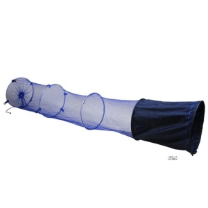 Juvelnic DAM Sumo TRX Keepnet Easy-xs Round 3m